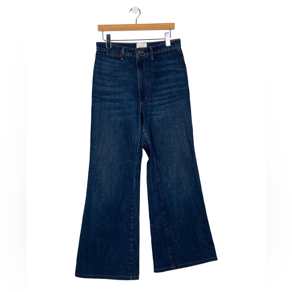 Doen Melody Jeans size 30